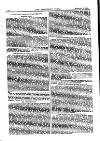 Methodist Times Thursday 06 February 1890 Page 6