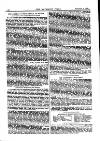 Methodist Times Thursday 06 February 1890 Page 8