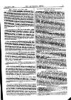 Methodist Times Thursday 06 February 1890 Page 9