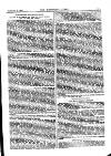 Methodist Times Thursday 06 February 1890 Page 11