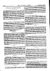 Methodist Times Thursday 06 February 1890 Page 12