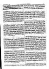 Methodist Times Thursday 06 February 1890 Page 13