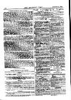 Methodist Times Thursday 06 February 1890 Page 16