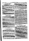 Methodist Times Thursday 06 February 1890 Page 17