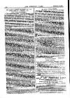 Methodist Times Thursday 06 February 1890 Page 18