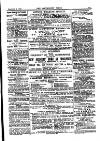 Methodist Times Thursday 06 February 1890 Page 19