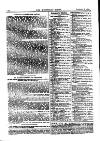 Methodist Times Thursday 06 February 1890 Page 20