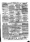 Methodist Times Thursday 06 February 1890 Page 21