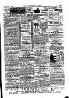 Methodist Times Thursday 06 February 1890 Page 23