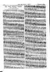 Methodist Times Thursday 27 February 1890 Page 4