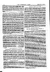 Methodist Times Thursday 27 February 1890 Page 10