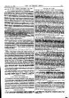 Methodist Times Thursday 27 February 1890 Page 11