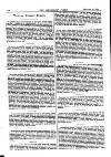 Methodist Times Thursday 27 February 1890 Page 12