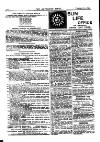 Methodist Times Thursday 27 February 1890 Page 16