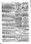 Methodist Times Thursday 27 February 1890 Page 18