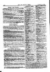Methodist Times Thursday 27 February 1890 Page 20