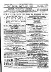 Methodist Times Thursday 27 February 1890 Page 21