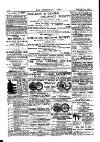Methodist Times Thursday 27 February 1890 Page 22