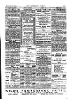 Methodist Times Thursday 27 February 1890 Page 23