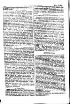 Methodist Times Thursday 06 March 1890 Page 2