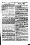 Methodist Times Thursday 06 March 1890 Page 3