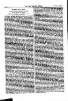 Methodist Times Thursday 06 March 1890 Page 4