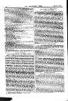 Methodist Times Thursday 06 March 1890 Page 10