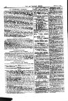 Methodist Times Thursday 06 March 1890 Page 16