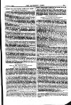 Methodist Times Thursday 06 March 1890 Page 17