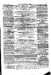 Methodist Times Thursday 06 March 1890 Page 19
