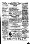 Methodist Times Thursday 06 March 1890 Page 21
