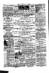 Methodist Times Thursday 06 March 1890 Page 22