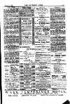 Methodist Times Thursday 06 March 1890 Page 23