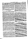 Methodist Times Thursday 20 March 1890 Page 2