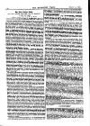 Methodist Times Thursday 20 March 1890 Page 4