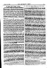 Methodist Times Thursday 20 March 1890 Page 5