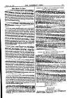Methodist Times Thursday 20 March 1890 Page 7