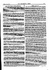Methodist Times Thursday 20 March 1890 Page 9
