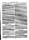 Methodist Times Thursday 20 March 1890 Page 11