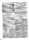 Methodist Times Thursday 20 March 1890 Page 16