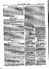 Methodist Times Thursday 20 March 1890 Page 18