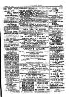 Methodist Times Thursday 20 March 1890 Page 19