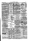 Methodist Times Thursday 20 March 1890 Page 23