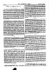 Methodist Times Thursday 02 October 1890 Page 12