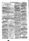 Methodist Times Thursday 02 October 1890 Page 16