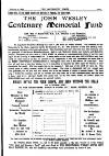 Methodist Times Thursday 02 October 1890 Page 17