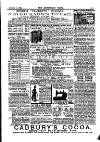 Methodist Times Thursday 02 October 1890 Page 21