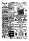 Methodist Times Thursday 02 October 1890 Page 22