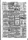 Methodist Times Thursday 02 October 1890 Page 23