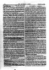 Methodist Times Thursday 25 December 1890 Page 2